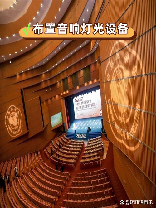 北京舞美设备公司,一站式解决你的所有需求!我们专