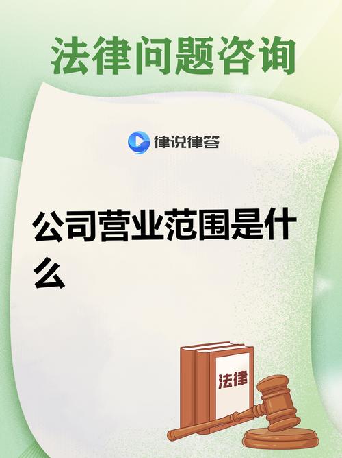 展览展示活动承办   延伸服务:市场调研分析,商业摄影服务(含会议影像
