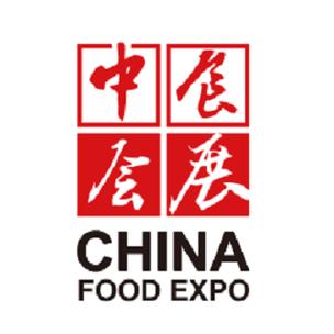 刘海伶,公司经营范围包括:一般项目:会议及展览服务;组织