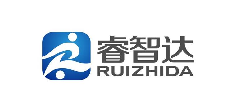 咨询,企业管理咨询服务;企业形象策划服务;市场调查;会议及展览服务